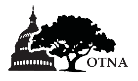 OTNAT - Old Town Neighborhood Association of Tallahassee (OTNA)